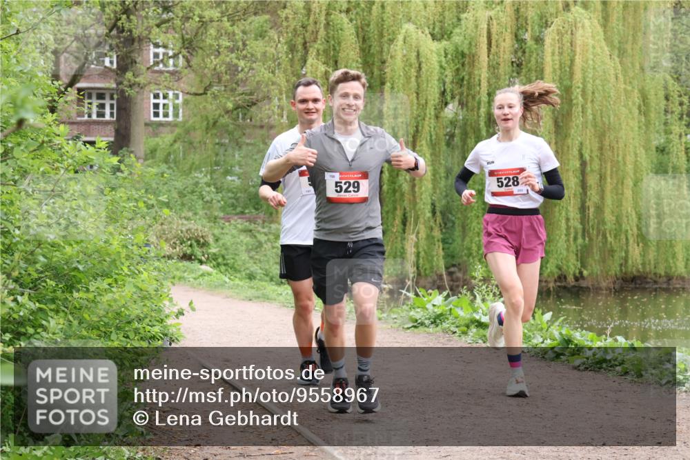 19.04.2026 - Hammer Lauf Lena Gebhardt http://msf.ph/oto/9558967 19.04.2026 11:59:54 Laufen 198, 529, 528, 203 meine-sportfotos.de