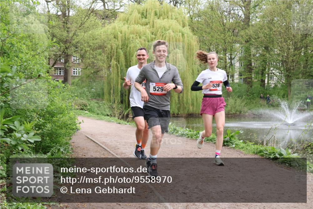 19.04.2026 - Hammer Lauf Lena Gebhardt http://msf.ph/oto/9558970 19.04.2026 11:59:55 Laufen 198, 529, 528 meine-sportfotos.de