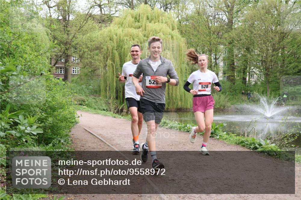19.04.2026 - Hammer Lauf Lena Gebhardt http://msf.ph/oto/9558972 19.04.2026 11:59:55 Laufen 198, 4, 52, 528 meine-sportfotos.de
