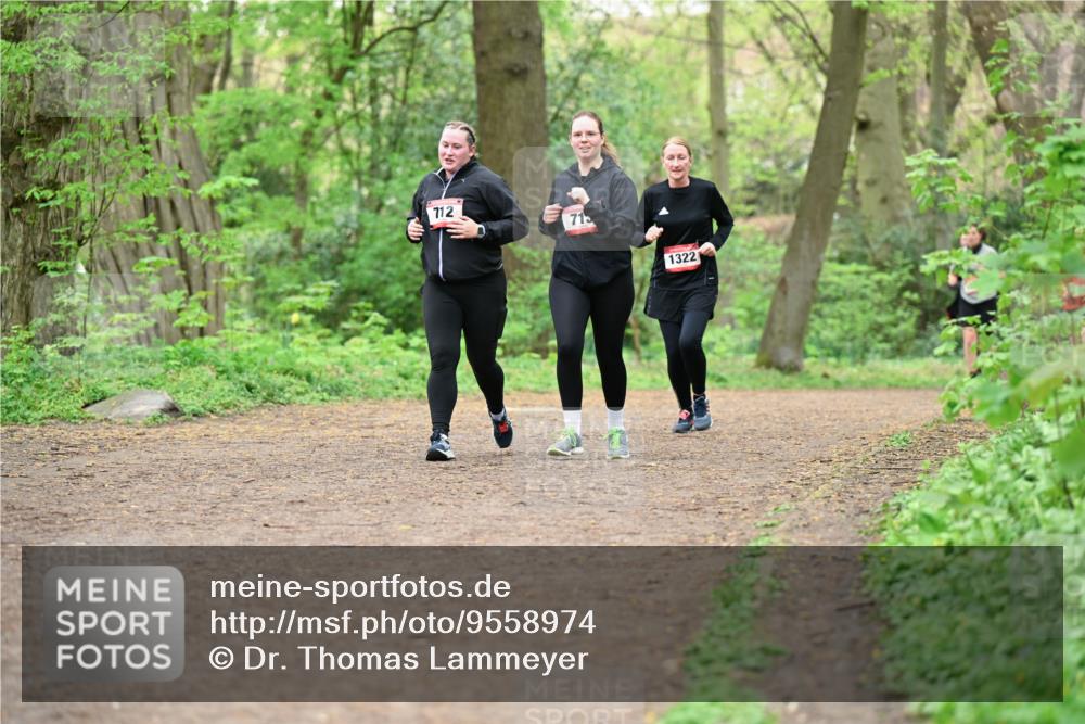19.04.2026 - Hammer Lauf Dr. Thomas Lammeyer http://msf.ph/oto/9558974 19.04.2026 12:46:41 Laufen 712, 715, 1322 meine-sportfotos.de