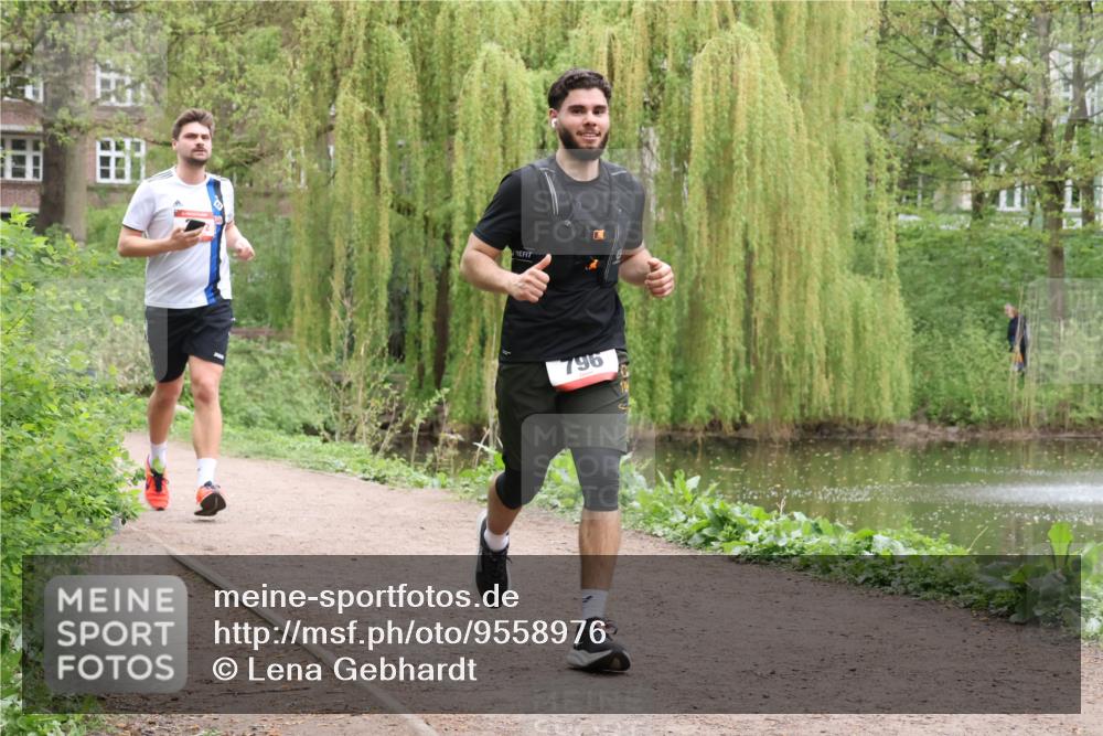 19.04.2026 - Hammer Lauf Lena Gebhardt http://msf.ph/oto/9558976 19.04.2026 12:00:02 Laufen 796 meine-sportfotos.de