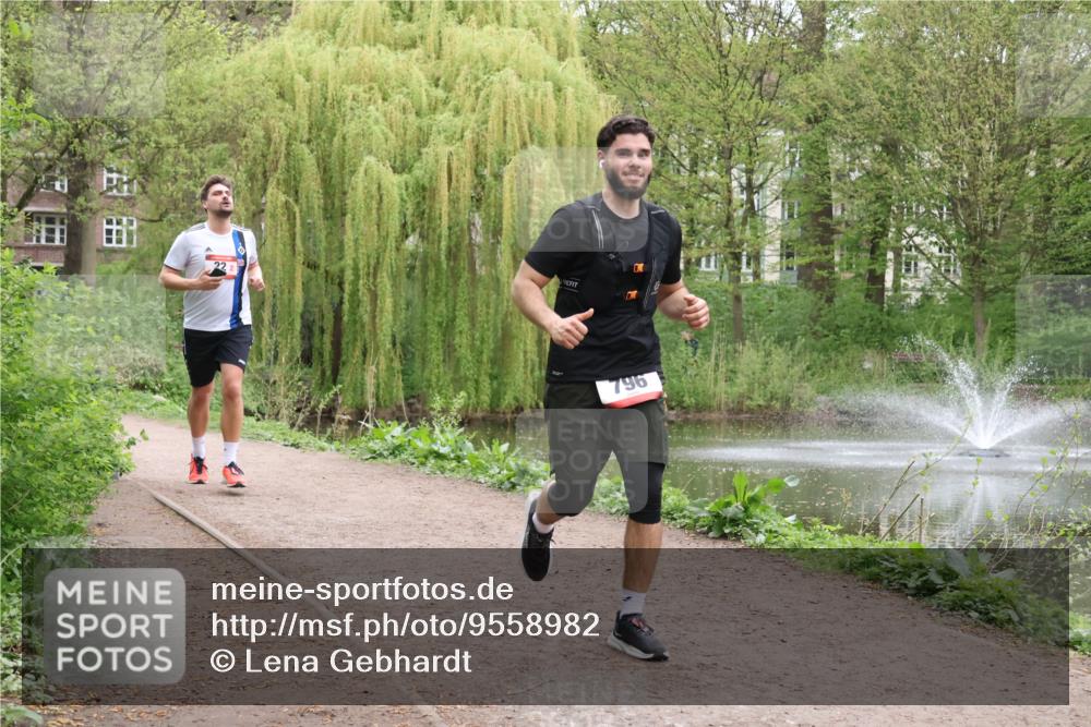 19.04.2026 - Hammer Lauf Lena Gebhardt http://msf.ph/oto/9558982 19.04.2026 12:00:03 Laufen 796 meine-sportfotos.de