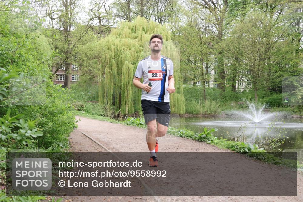 19.04.2026 - Hammer Lauf Lena Gebhardt http://msf.ph/oto/9558992 19.04.2026 12:00:05 Laufen 22, 2 meine-sportfotos.de