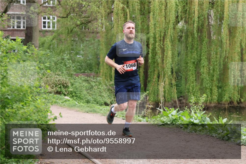 19.04.2026 - Hammer Lauf Lena Gebhardt http://msf.ph/oto/9558997 19.04.2026 12:00:35 Laufen 16, 1066 meine-sportfotos.de