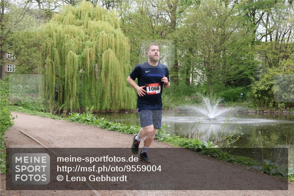 19.04.2026 - Hammer Lauf Lena Gebhardt http://msf.ph/oto/9559004 19.04.2026 12:00:37 Laufen 1066 meine-sportfotos.de