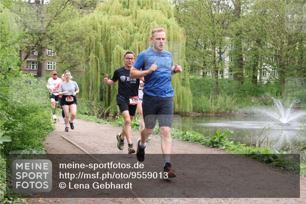 19.04.2026 - Hammer Lauf Lena Gebhardt http://msf.ph/oto/9559013 19.04.2026 12:01:00 Laufen 773, 0, 48, 141 meine-sportfotos.de