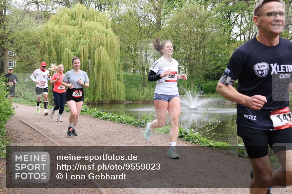 19.04.2026 - Hammer Lauf Lena Gebhardt http://msf.ph/oto/9559023 19.04.2026 12:01:02 Laufen 1103, 450, 773, 482, 141 meine-sportfotos.de