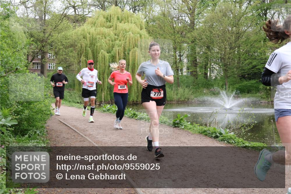 19.04.2026 - Hammer Lauf Lena Gebhardt http://msf.ph/oto/9559025 19.04.2026 12:01:03 Laufen 864, 1103, 450, 773 meine-sportfotos.de