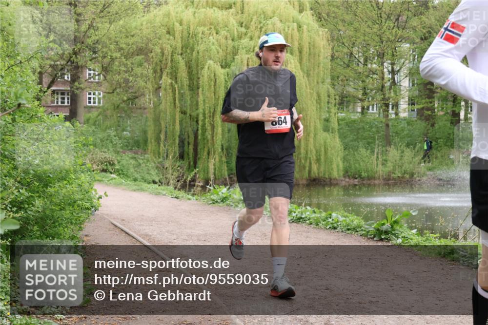 19.04.2026 - Hammer Lauf Lena Gebhardt http://msf.ph/oto/9559035 19.04.2026 12:01:06 Laufen 064, 4 meine-sportfotos.de