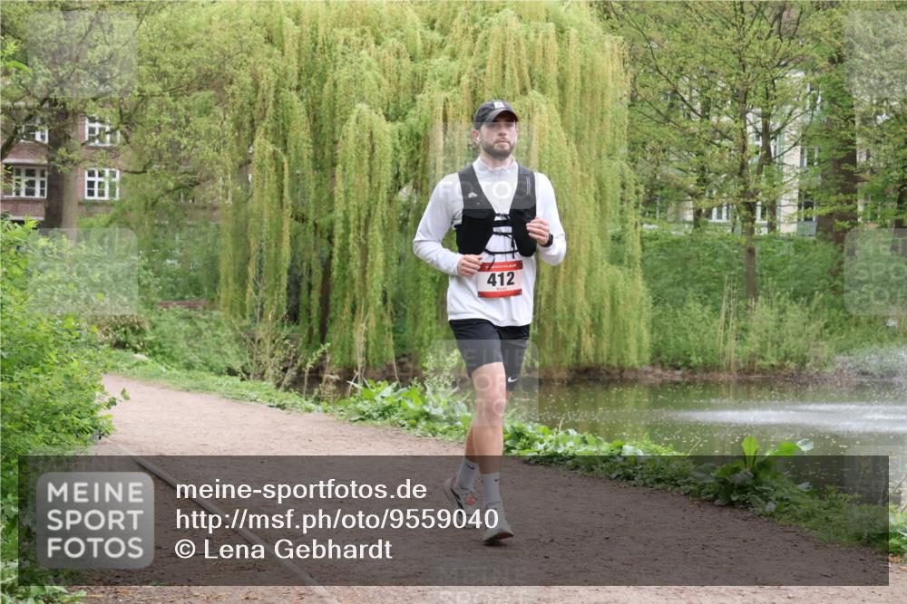 19.04.2026 - Hammer Lauf Lena Gebhardt http://msf.ph/oto/9559040 19.04.2026 12:01:28 Laufen 412 meine-sportfotos.de