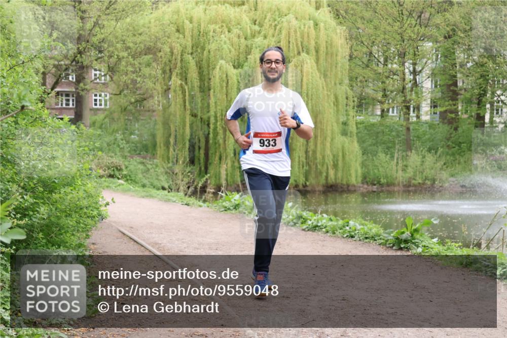 19.04.2026 - Hammer Lauf Lena Gebhardt http://msf.ph/oto/9559048 19.04.2026 12:01:35 Laufen 933 meine-sportfotos.de