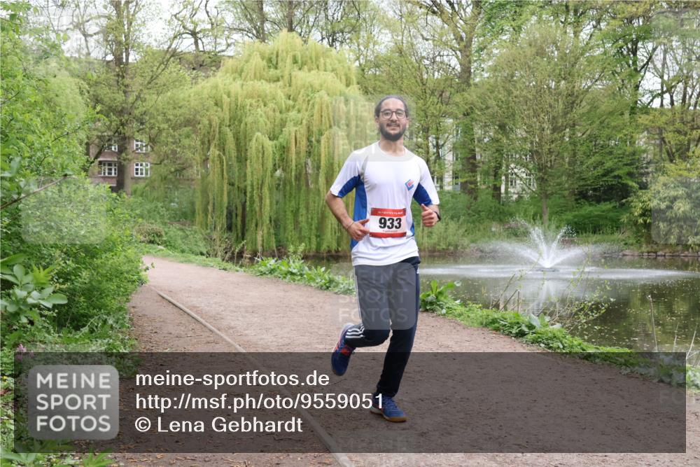 19.04.2026 - Hammer Lauf Lena Gebhardt http://msf.ph/oto/9559051 19.04.2026 12:01:36 Laufen 933 meine-sportfotos.de