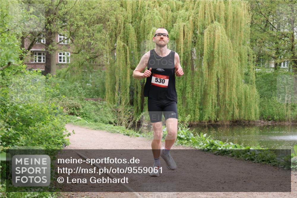 19.04.2026 - Hammer Lauf Lena Gebhardt http://msf.ph/oto/9559061 19.04.2026 12:01:44 Laufen 530 meine-sportfotos.de