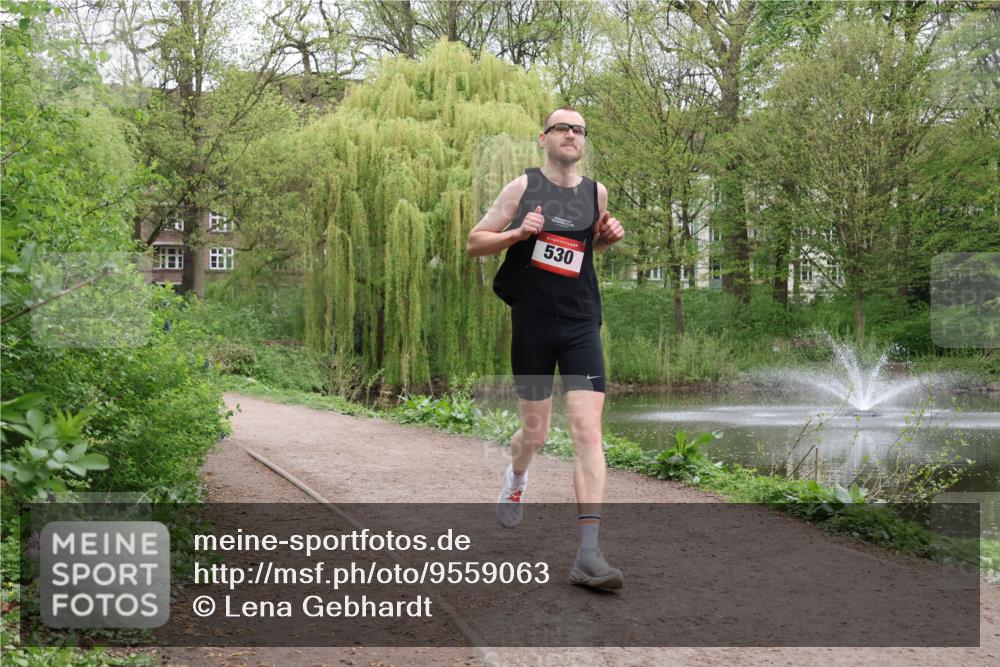 19.04.2026 - Hammer Lauf Lena Gebhardt http://msf.ph/oto/9559063 19.04.2026 12:01:45 Laufen 530 meine-sportfotos.de