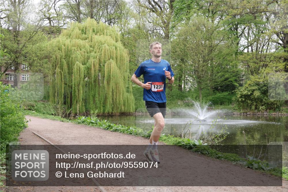 19.04.2026 - Hammer Lauf Lena Gebhardt http://msf.ph/oto/9559074 19.04.2026 12:01:54 Laufen 1231, 214 meine-sportfotos.de