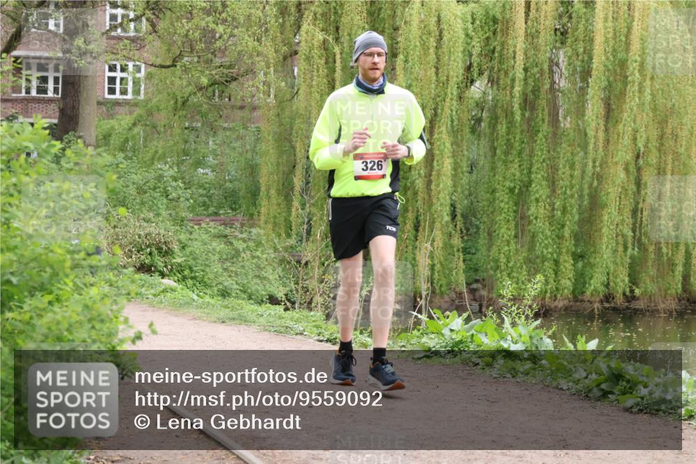 19.04.2026 - Hammer Lauf Lena Gebhardt http://msf.ph/oto/9559092 19.04.2026 12:02:01 Laufen 326 meine-sportfotos.de