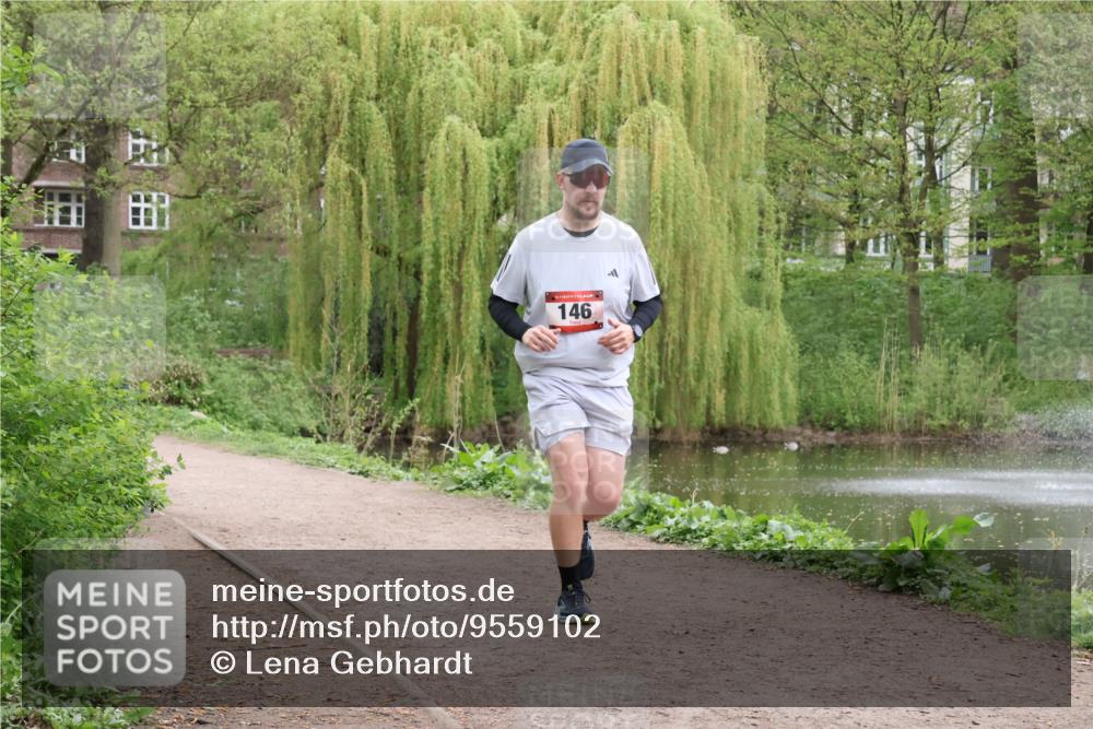 19.04.2026 - Hammer Lauf Lena Gebhardt http://msf.ph/oto/9559102 19.04.2026 12:02:17 Laufen 146 meine-sportfotos.de