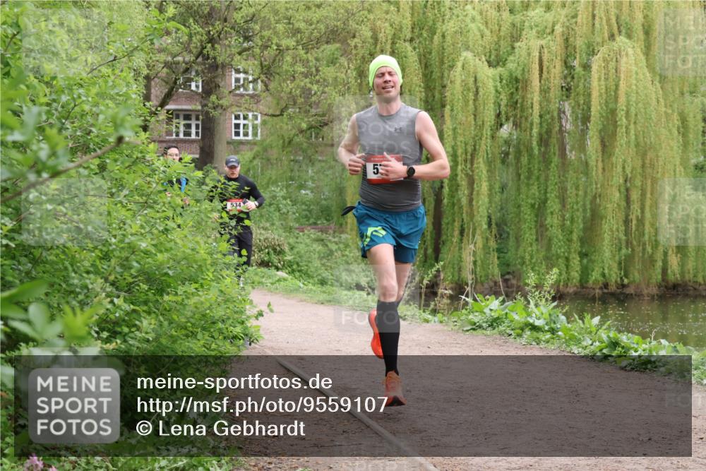 19.04.2026 - Hammer Lauf Lena Gebhardt http://msf.ph/oto/9559107 19.04.2026 12:02:23 Laufen 534, 16, 5 meine-sportfotos.de