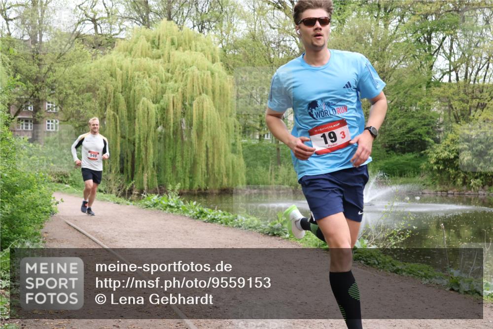 19.04.2026 - Hammer Lauf Lena Gebhardt http://msf.ph/oto/9559153 19.04.2026 12:02:44 Laufen 549, 16, 193 meine-sportfotos.de