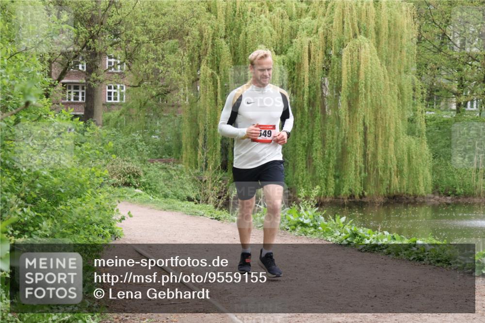19.04.2026 - Hammer Lauf Lena Gebhardt http://msf.ph/oto/9559155 19.04.2026 12:02:45 Laufen 549 meine-sportfotos.de
