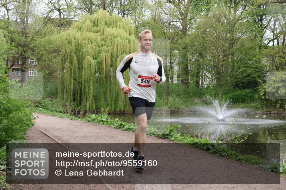 19.04.2026 - Hammer Lauf Lena Gebhardt http://msf.ph/oto/9559160 19.04.2026 12:02:47 Laufen 549 meine-sportfotos.de