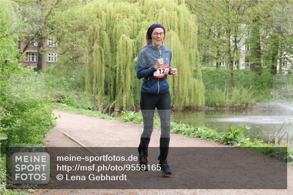 19.04.2026 - Hammer Lauf Lena Gebhardt http://msf.ph/oto/9559165 19.04.2026 12:02:53 Laufen 122 meine-sportfotos.de