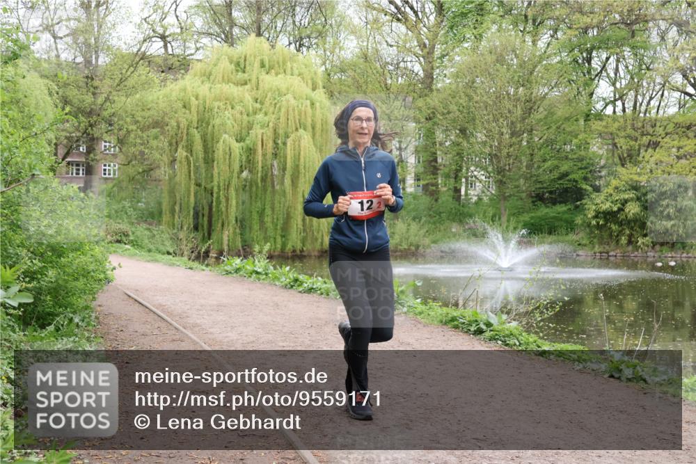19.04.2026 - Hammer Lauf Lena Gebhardt http://msf.ph/oto/9559171 19.04.2026 12:02:54 Laufen 122 meine-sportfotos.de