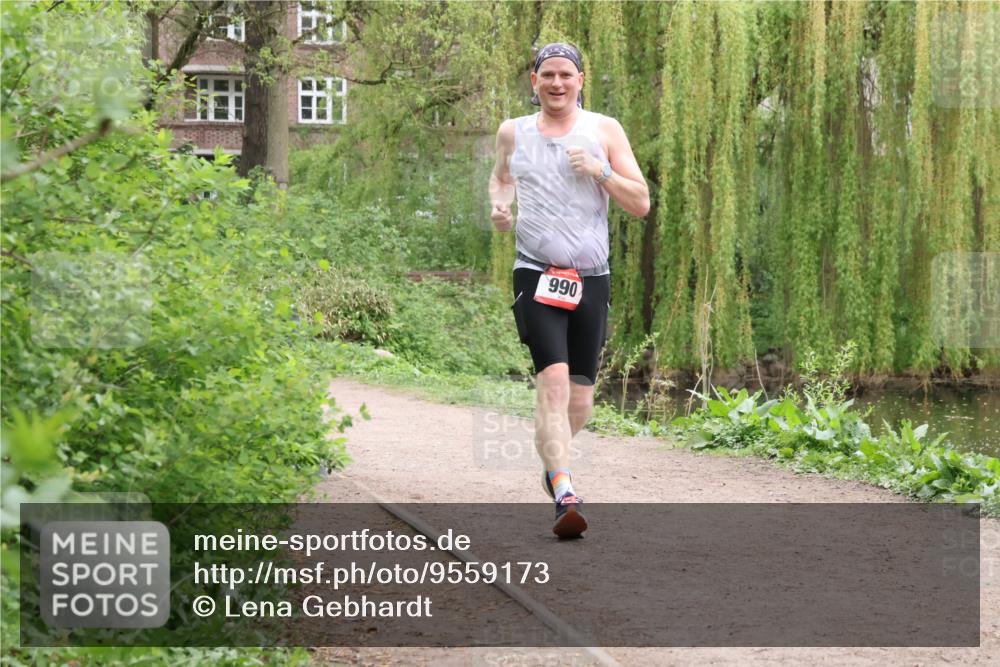 19.04.2026 - Hammer Lauf Lena Gebhardt http://msf.ph/oto/9559173 19.04.2026 12:03:05 Laufen 990 meine-sportfotos.de