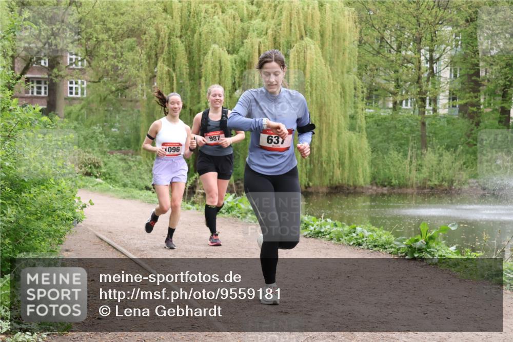 19.04.2026 - Hammer Lauf Lena Gebhardt http://msf.ph/oto/9559181 19.04.2026 12:03:24 Laufen 096, 987, 16, 637 meine-sportfotos.de
