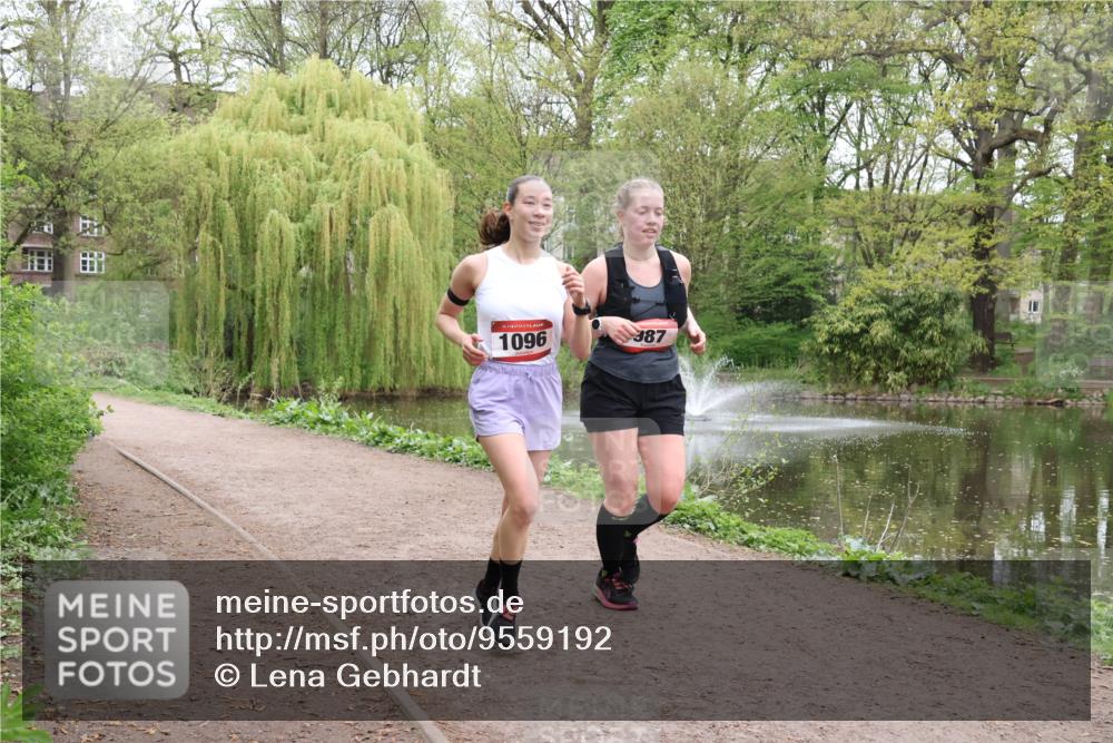19.04.2026 - Hammer Lauf Lena Gebhardt http://msf.ph/oto/9559192 19.04.2026 12:03:26 Laufen 90, 16, 1096, 987 meine-sportfotos.de