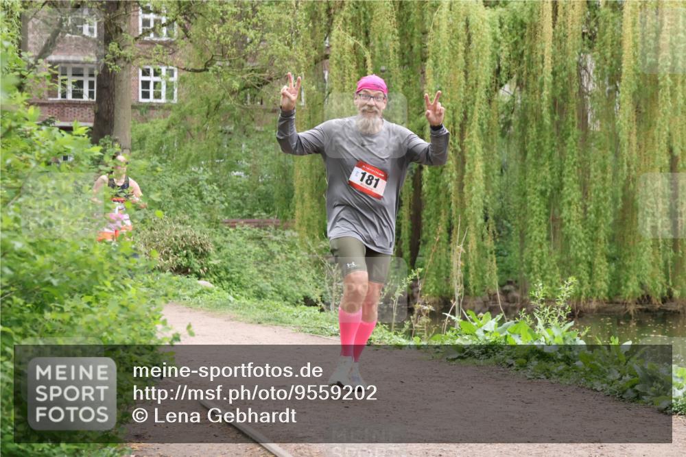 19.04.2026 - Hammer Lauf Lena Gebhardt http://msf.ph/oto/9559202 19.04.2026 12:03:54 Laufen 181 meine-sportfotos.de