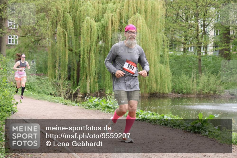 19.04.2026 - Hammer Lauf Lena Gebhardt http://msf.ph/oto/9559207 19.04.2026 12:03:55 Laufen 181 meine-sportfotos.de