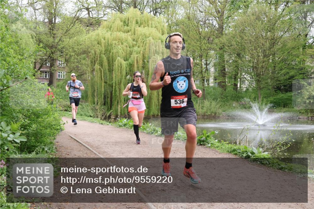 19.04.2026 - Hammer Lauf Lena Gebhardt http://msf.ph/oto/9559220 19.04.2026 12:03:59 Laufen 1219, 1607, 536 meine-sportfotos.de