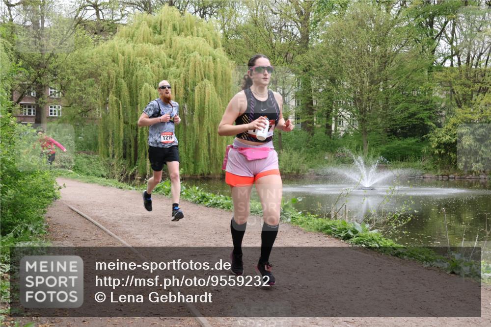 19.04.2026 - Hammer Lauf Lena Gebhardt http://msf.ph/oto/9559232 19.04.2026 12:04:01 Laufen 1219 meine-sportfotos.de