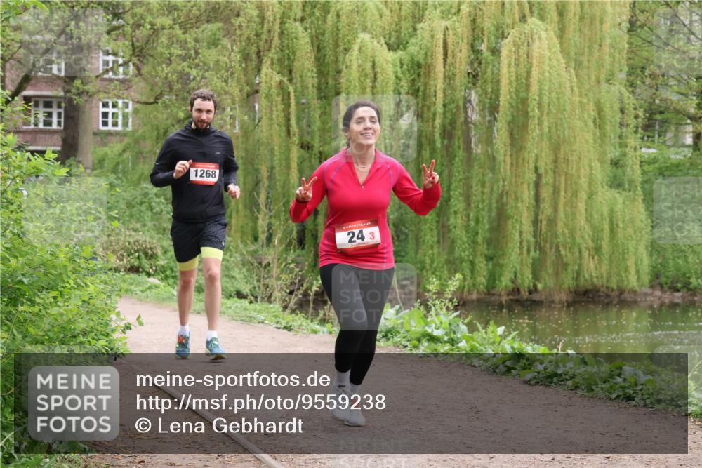 19.04.2026 - Hammer Lauf Lena Gebhardt http://msf.ph/oto/9559238 19.04.2026 12:04:03 Laufen 1268, 16, 24, 3 meine-sportfotos.de