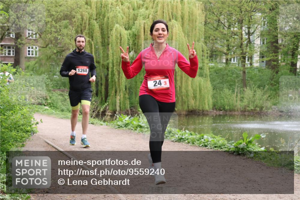 19.04.2026 - Hammer Lauf Lena Gebhardt http://msf.ph/oto/9559240 19.04.2026 12:04:04 Laufen 1268, 16, 24, 3 meine-sportfotos.de
