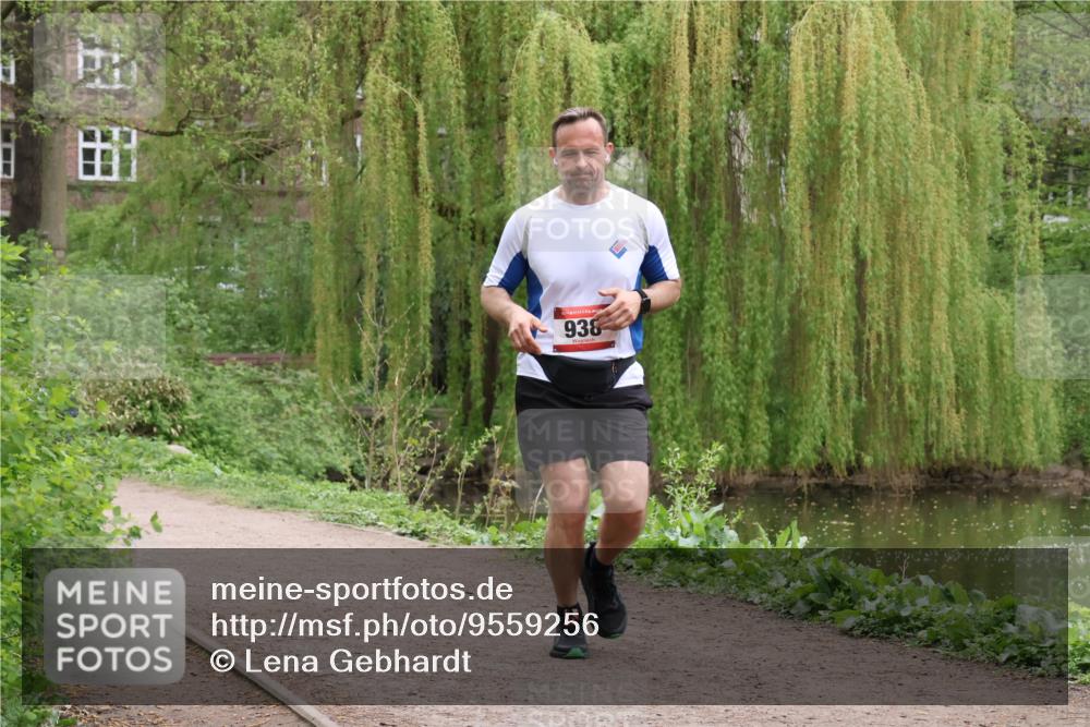 19.04.2026 - Hammer Lauf Lena Gebhardt http://msf.ph/oto/9559256 19.04.2026 12:04:09 Laufen 938 meine-sportfotos.de