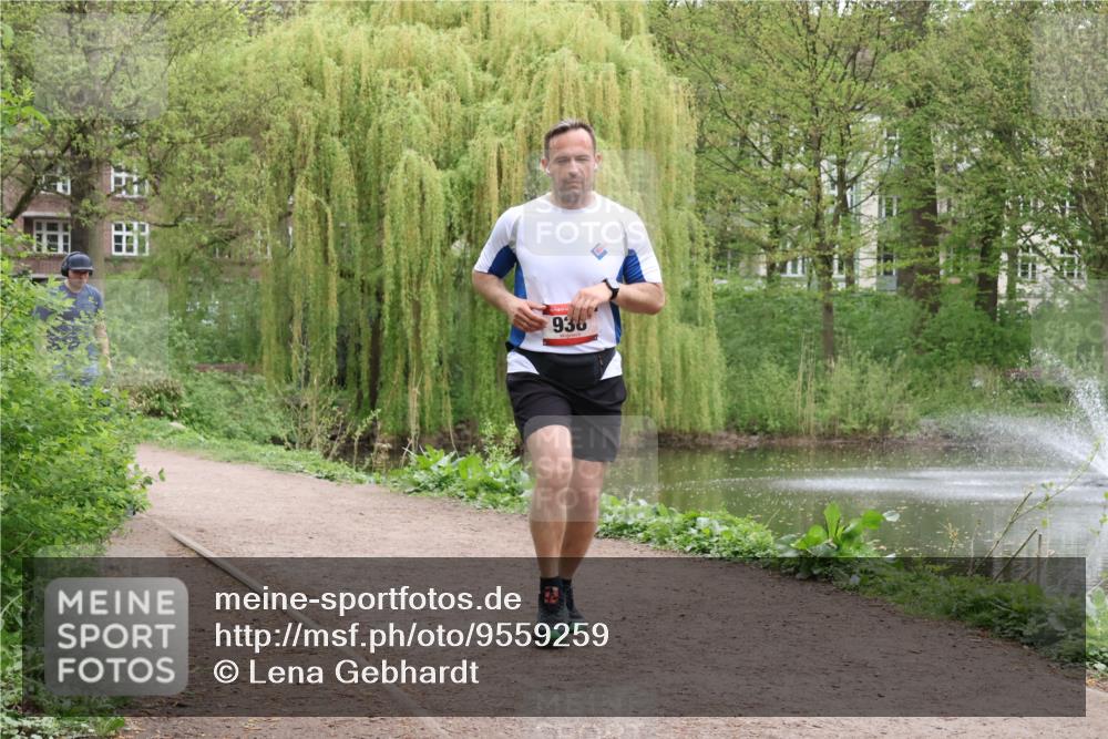 19.04.2026 - Hammer Lauf Lena Gebhardt http://msf.ph/oto/9559259 19.04.2026 12:04:10 Laufen 936 meine-sportfotos.de