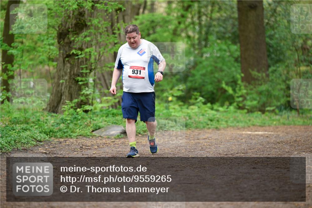 19.04.2026 - Hammer Lauf Dr. Thomas Lammeyer http://msf.ph/oto/9559265 19.04.2026 12:47:23 Laufen 931 meine-sportfotos.de