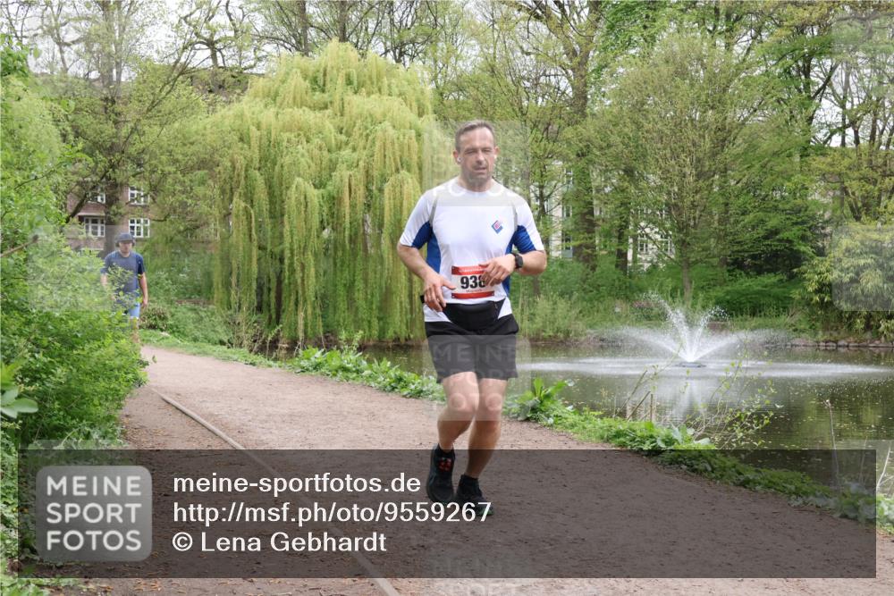 19.04.2026 - Hammer Lauf Lena Gebhardt http://msf.ph/oto/9559267 19.04.2026 12:04:11 Laufen 938 meine-sportfotos.de