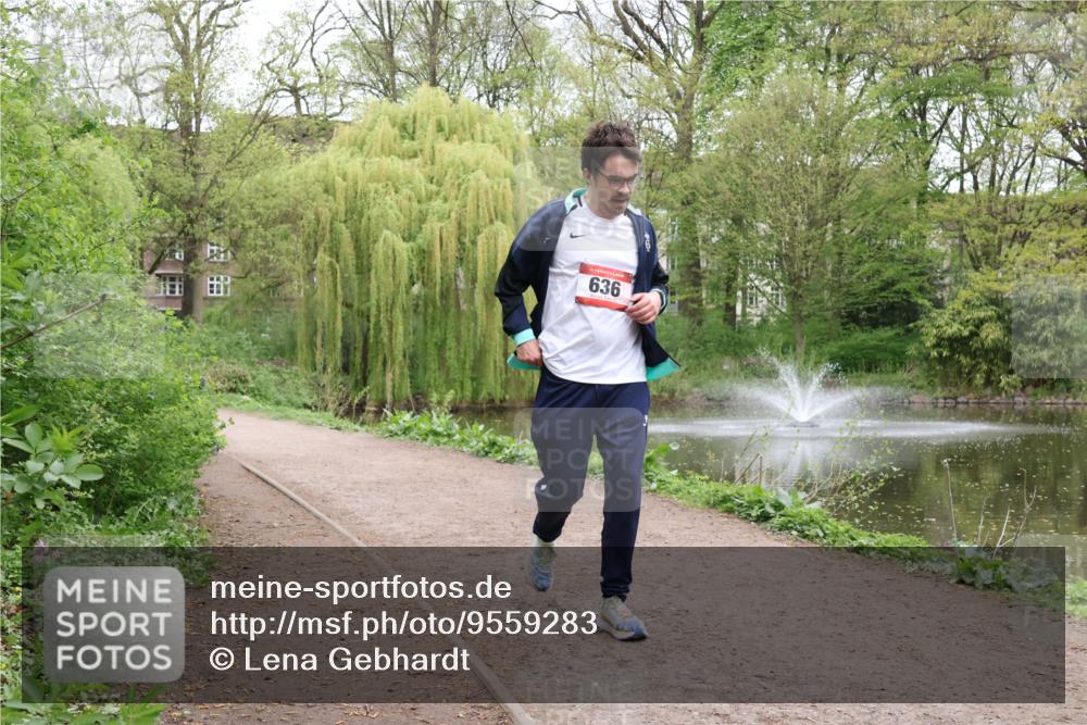 19.04.2026 - Hammer Lauf Lena Gebhardt http://msf.ph/oto/9559283 19.04.2026 12:04:24 Laufen 636 meine-sportfotos.de