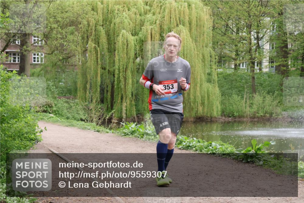 19.04.2026 - Hammer Lauf Lena Gebhardt http://msf.ph/oto/9559307 19.04.2026 12:04:38 Laufen 16, 353, 219 meine-sportfotos.de