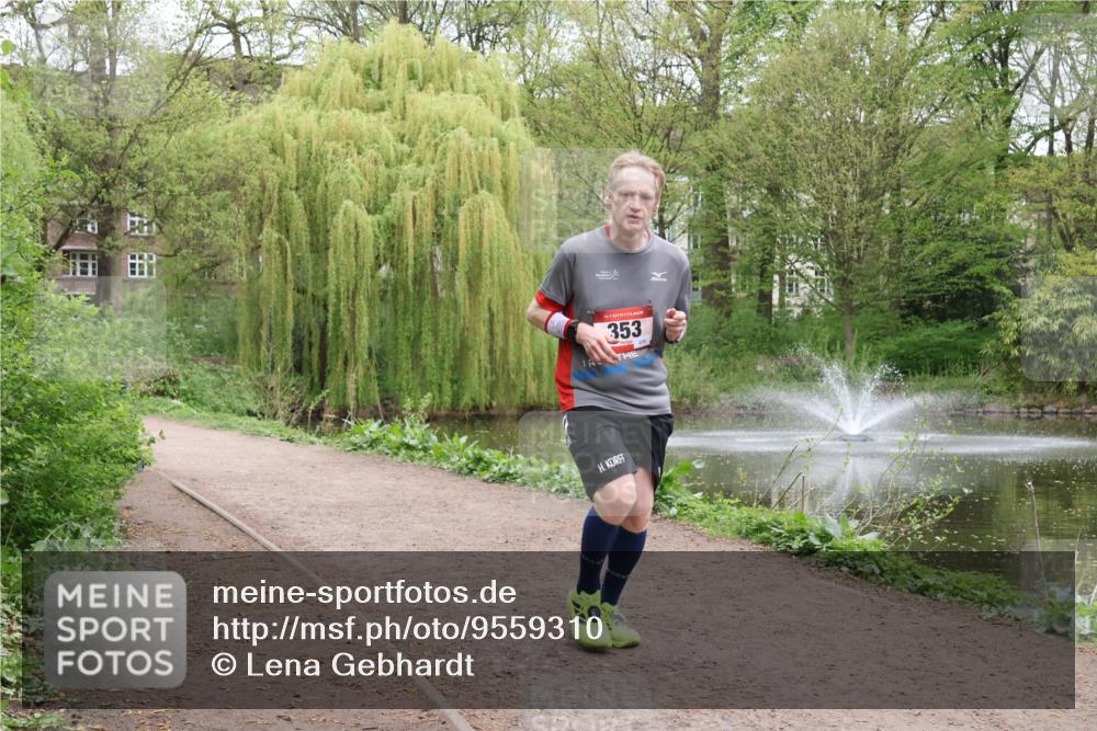 19.04.2026 - Hammer Lauf Lena Gebhardt http://msf.ph/oto/9559310 19.04.2026 12:04:39 Laufen 353 meine-sportfotos.de