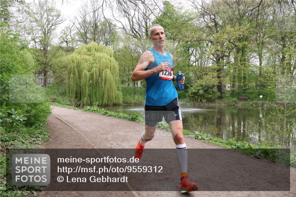 19.04.2026 - Hammer Lauf Lena Gebhardt http://msf.ph/oto/9559312 19.04.2026 12:04:51 Laufen 1236 meine-sportfotos.de