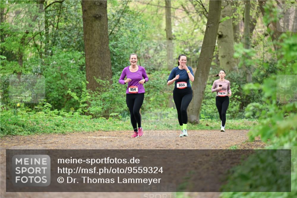 19.04.2026 - Hammer Lauf Dr. Thomas Lammeyer http://msf.ph/oto/9559324 19.04.2026 12:47:33 Laufen 854, 855, 1634 meine-sportfotos.de