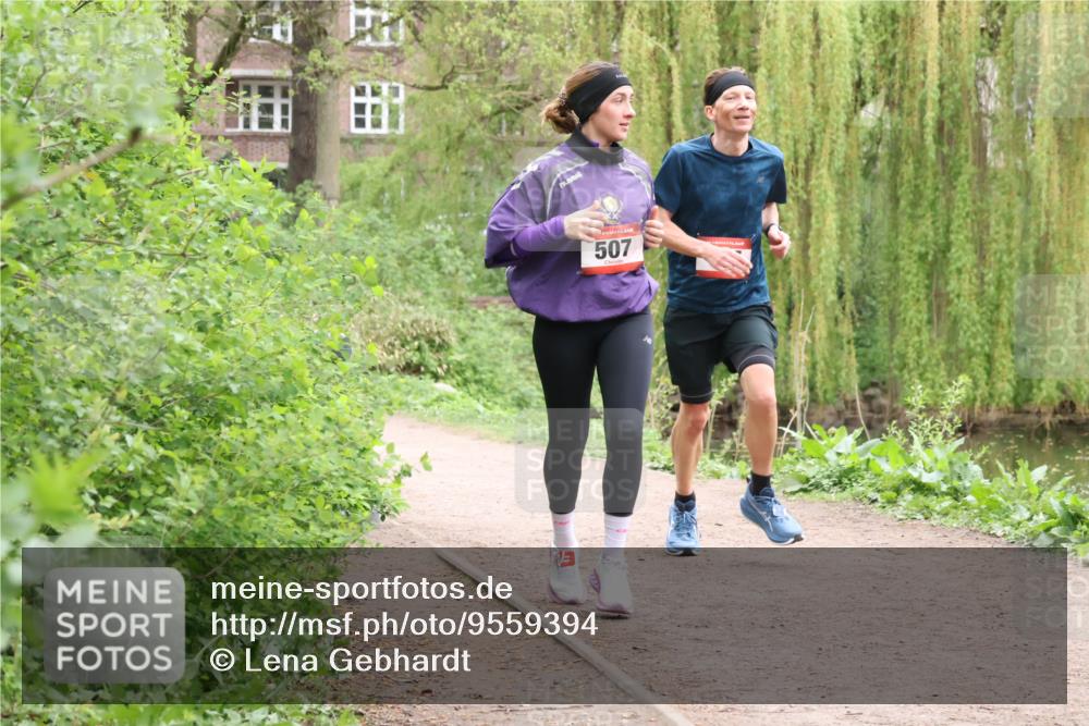19.04.2026 - Hammer Lauf Lena Gebhardt http://msf.ph/oto/9559394 19.04.2026 12:06:00 Laufen 507 meine-sportfotos.de