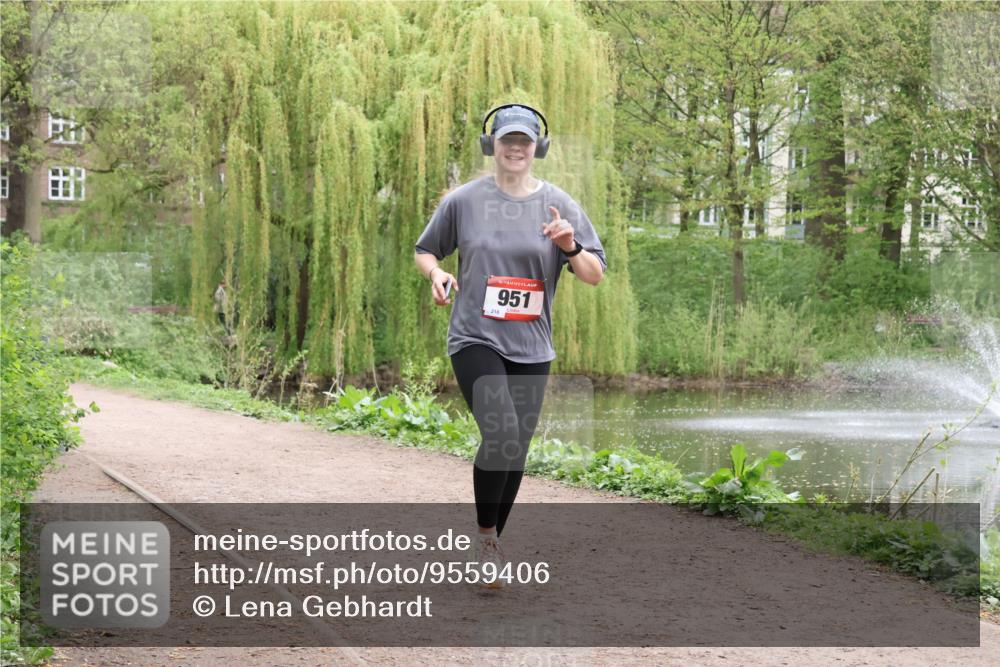 19.04.2026 - Hammer Lauf Lena Gebhardt http://msf.ph/oto/9559406 19.04.2026 12:06:06 Laufen 16, 218, 951 meine-sportfotos.de