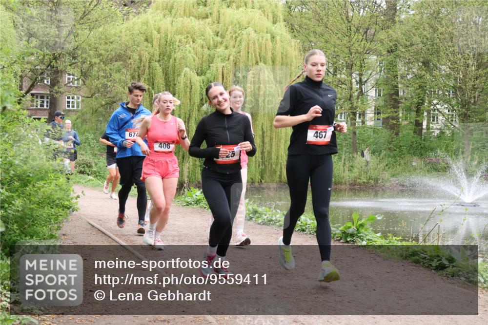 19.04.2026 - Hammer Lauf Lena Gebhardt http://msf.ph/oto/9559411 19.04.2026 12:06:17 Laufen 467, 674, 406 meine-sportfotos.de