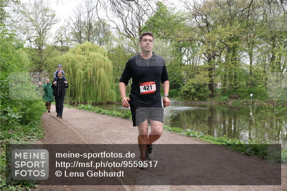 19.04.2026 - Hammer Lauf Lena Gebhardt http://msf.ph/oto/9559517 19.04.2026 12:06:58 Laufen 421 meine-sportfotos.de