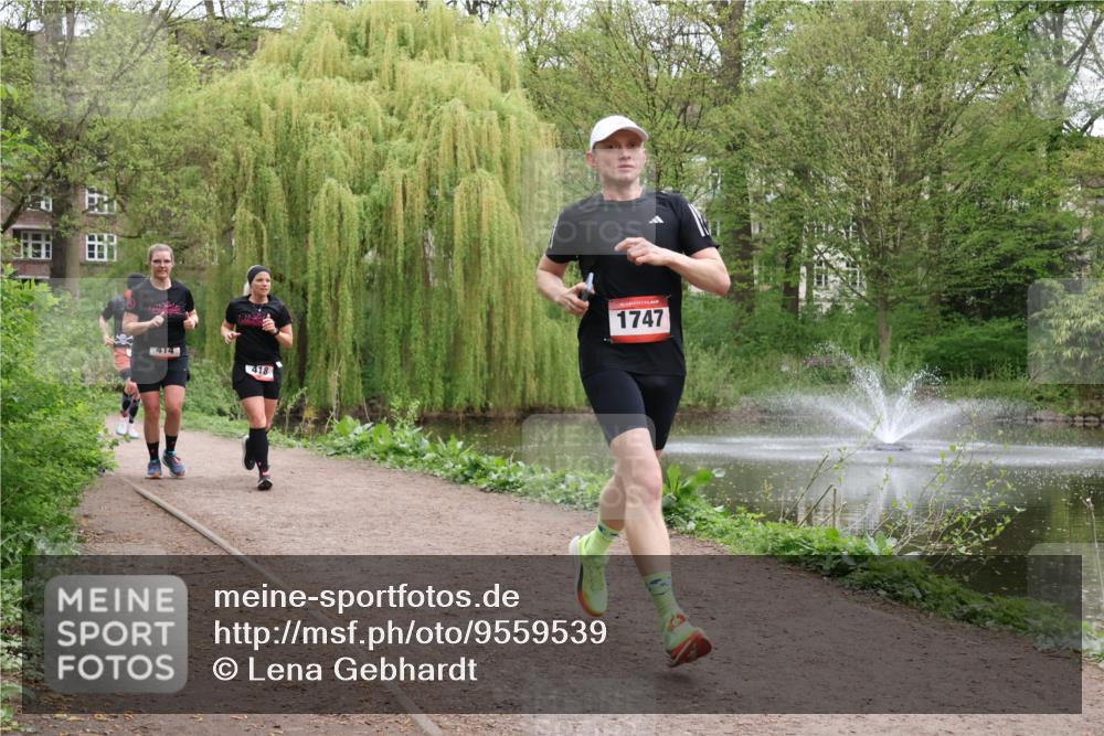 19.04.2026 - Hammer Lauf Lena Gebhardt http://msf.ph/oto/9559539 19.04.2026 12:07:57 Laufen 414, 418, 1747 meine-sportfotos.de